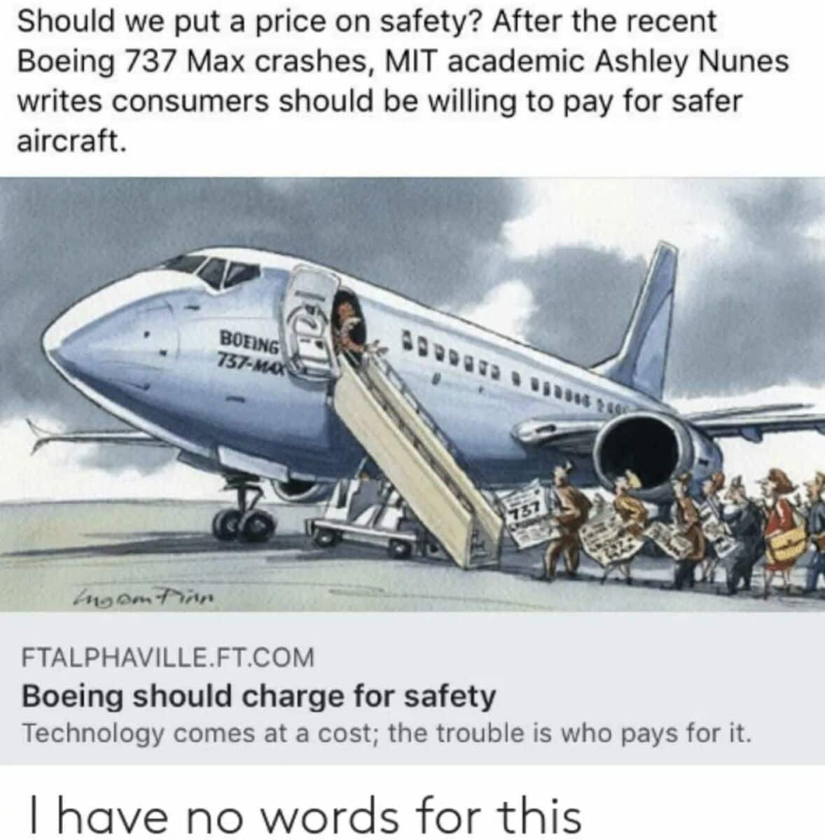 boeing memes, Airline Memes, Funny Airplane Memes, Hilarious Boeing Fails, Airplane Humor, Aviation Memes, Airline Jokes