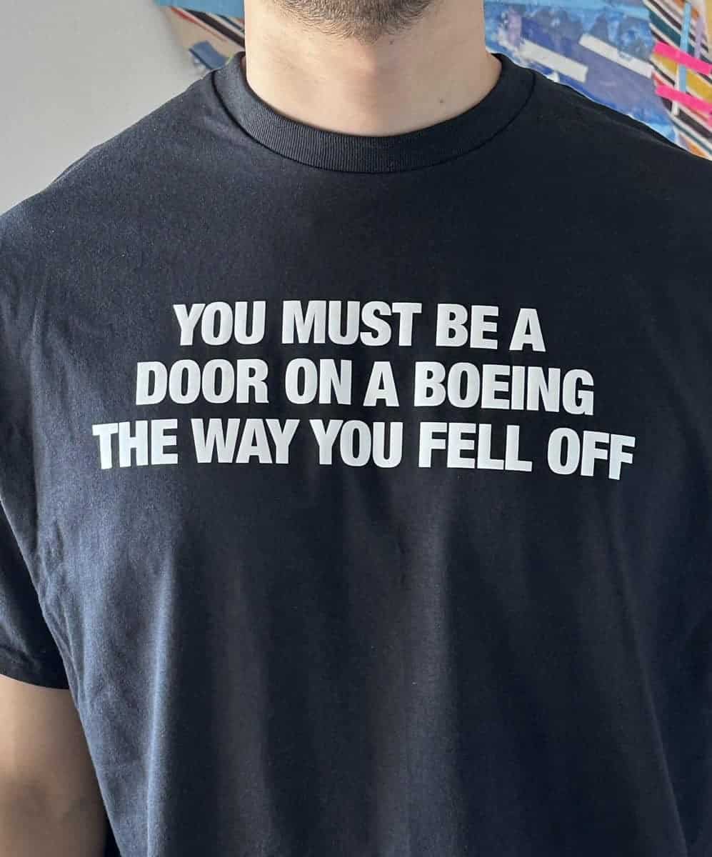 boeing memes, Airline Memes, Funny Airplane Memes, Hilarious Boeing Fails, Airplane Humor, Aviation Memes, Airline Jokes