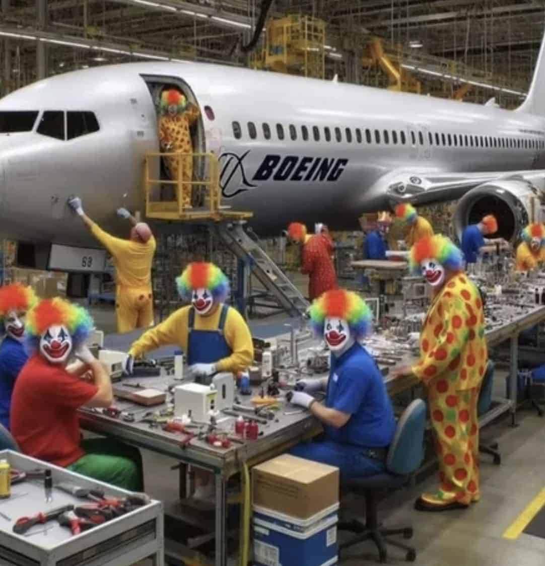 boeing memes, Airline Memes, Funny Airplane Memes, Hilarious Boeing Fails, Airplane Humor, Aviation Memes, Airline Jokes