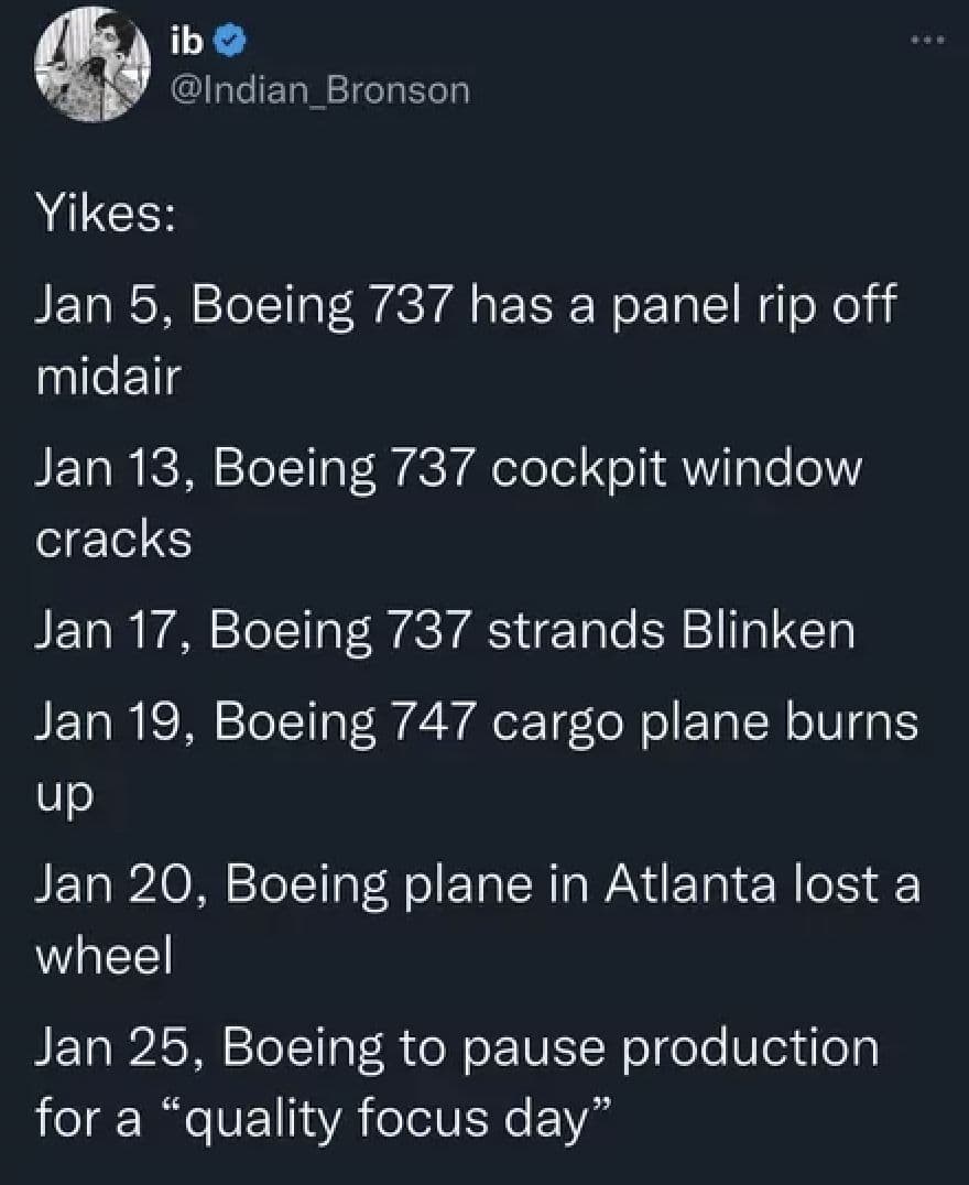 boeing memes, Airline Memes, Funny Airplane Memes, Hilarious Boeing Fails, Airplane Humor, Aviation Memes, Airline Jokes