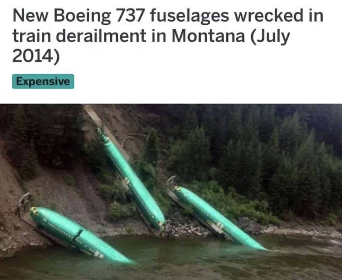 boeing memes, Airline Memes, Funny Airplane Memes, Hilarious Boeing Fails, Airplane Humor, Aviation Memes, Airline Jokes