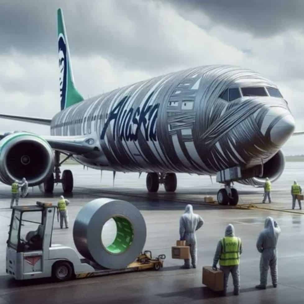 boeing memes, Airline Memes, Funny Airplane Memes, Hilarious Boeing Fails, Airplane Humor, Aviation Memes, Airline Jokes