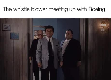 boeing memes, aerospace humor, aviation industry satire, aircraft jokes, airplane memes, flight humor, pilot puns