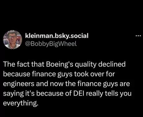 boeing memes, aerospace humor, aviation industry satire, aircraft jokes, airplane memes, flight humor, pilot puns