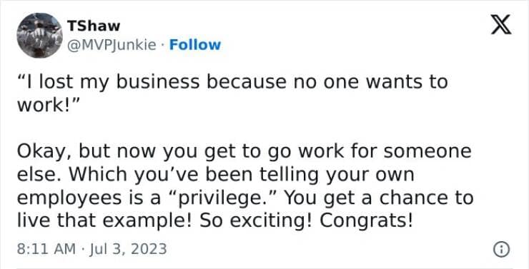capitalism meme, capitalist meme, capitalism memes, capitalist memes, wealth inequality humor, corporate greed satire, socio-political jokes, capitalist society memes, wage slavery humor, corporate absurdity jokes