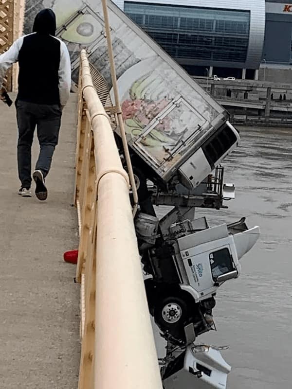 car fails, parking fails, driving fails, Epic Parking Fails, Parking Fails Compilation, Bad Parking Jobs, Hilarious Parking Mistakes, Parking Lot Nightmares