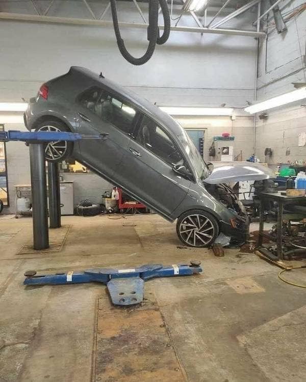 car fails, parking fails, driving fails, Epic Parking Fails, Parking Fails Compilation, Bad Parking Jobs, Hilarious Parking Mistakes, Parking Lot Nightmares