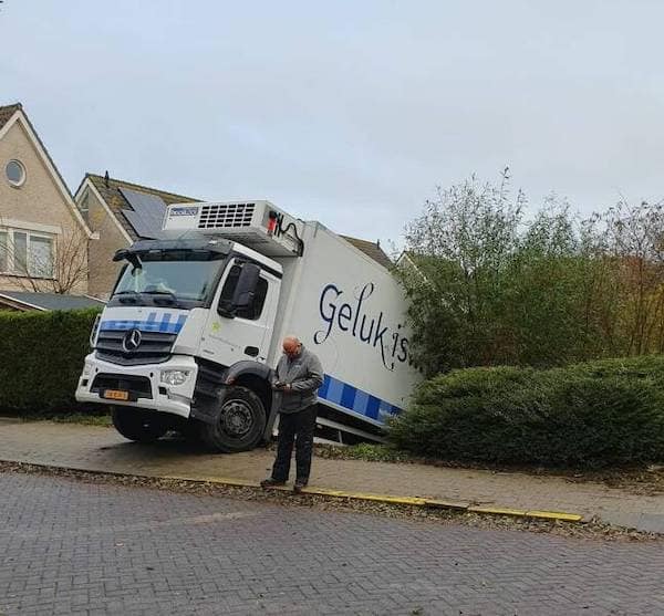 car fails, parking fails, driving fails, Epic Parking Fails, Parking Fails Compilation, Bad Parking Jobs, Hilarious Parking Mistakes, Parking Lot Nightmares