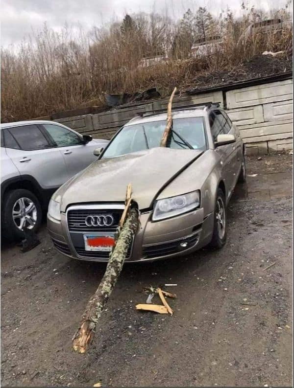 car fails, parking fails, driving fails, Epic Parking Fails, Parking Fails Compilation, Bad Parking Jobs, Hilarious Parking Mistakes, Parking Lot Nightmares