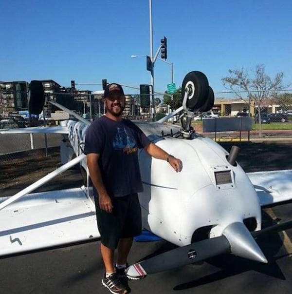 car fails, parking fails, driving fails, Epic Parking Fails, Parking Fails Compilation, Bad Parking Jobs, Hilarious Parking Mistakes, Parking Lot Nightmares