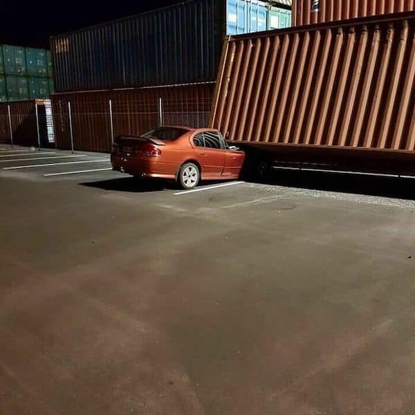 car fails, parking fails, driving fails, Epic Parking Fails, Parking Fails Compilation, Bad Parking Jobs, Hilarious Parking Mistakes, Parking Lot Nightmares