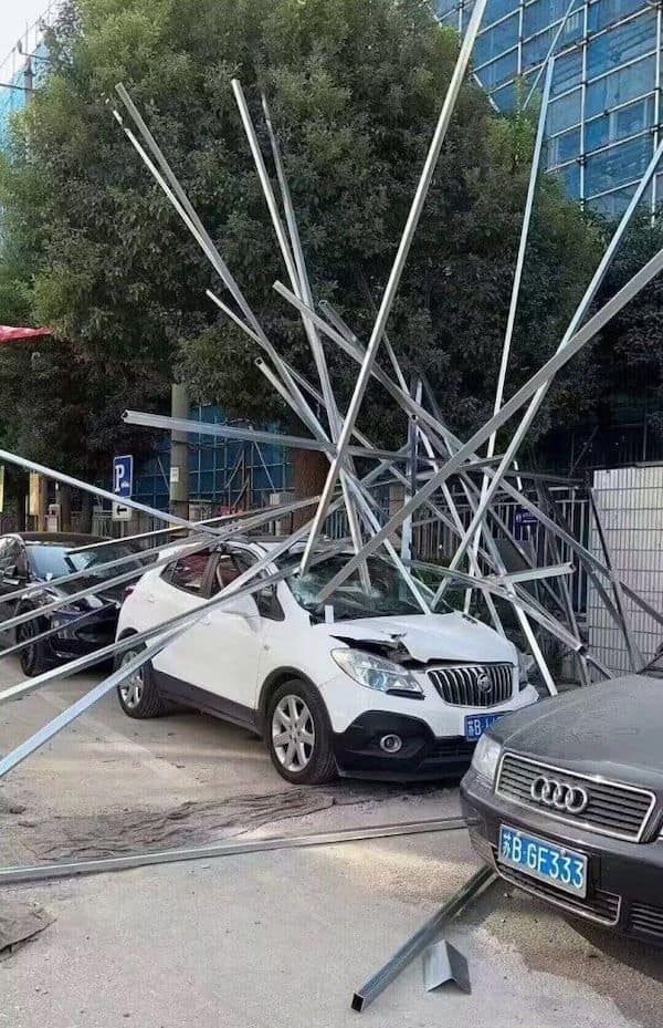 car fails, parking fails, driving fails, Epic Parking Fails, Parking Fails Compilation, Bad Parking Jobs, Hilarious Parking Mistakes, Parking Lot Nightmares