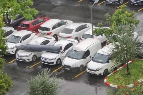 car fails, parking fails, driving fails, Epic Parking Fails, Parking Fails Compilation, Bad Parking Jobs, Hilarious Parking Mistakes, Parking Lot Nightmares