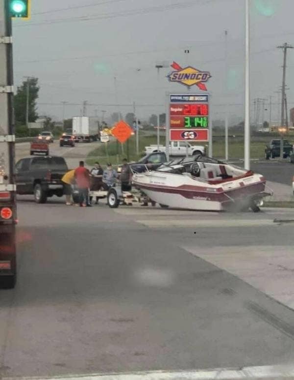 car fails, parking fails, driving fails, Epic Parking Fails, Parking Fails Compilation, Bad Parking Jobs, Hilarious Parking Mistakes, Parking Lot Nightmares