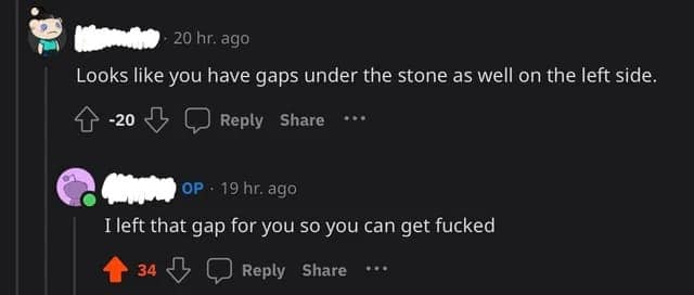 clapback, clapbacks, comeback memes, witty retorts, internet banter, savage comebacks, witty clapbacks, digital sass