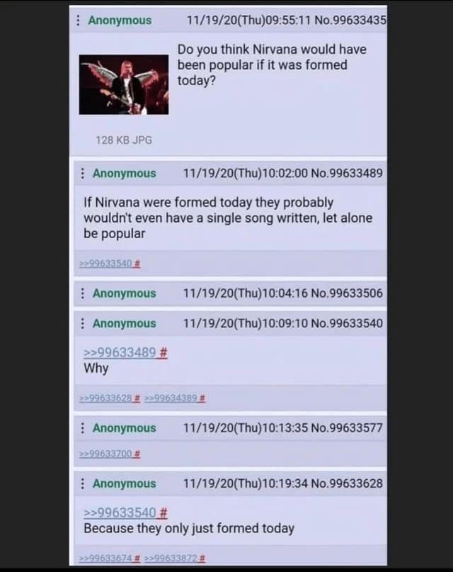 clapback, clapbacks, comeback memes, witty retorts, internet banter, savage comebacks, witty clapbacks, digital sass