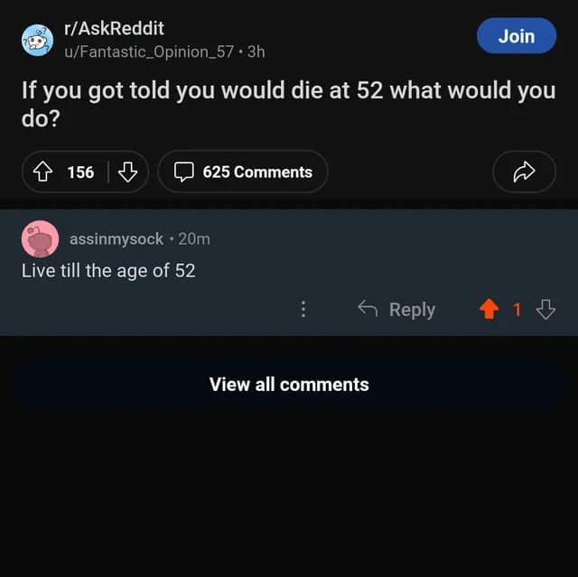 clapback, clapbacks, comeback memes, witty retorts, internet banter, savage comebacks, witty clapbacks, digital sass