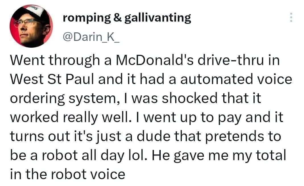 classic memes, vintage memes, best memes, nternet Culture, Nostalgic Humor, Viral Sensations, old Memes, Retro Internet Jokes, Timeless Online Humor