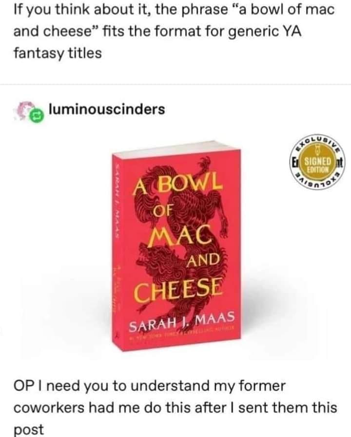 classic memes, vintage memes, best memes, nternet Culture, Nostalgic Humor, Viral Sensations, old Memes, Retro Internet Jokes, Timeless Online Humor