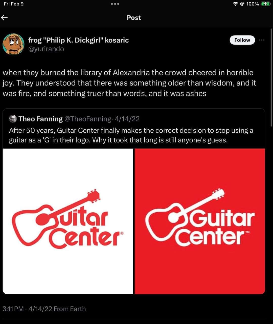 classic memes, vintage memes, viral tweets, old memes, best memes, viral memes, funny tweets, digital nostalgia