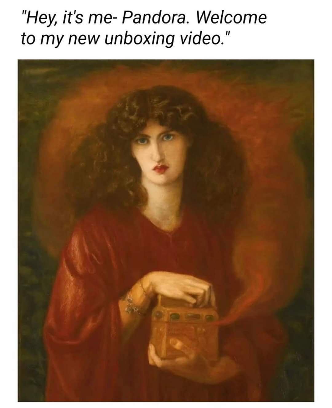 classic memes, vintage memes, viral tweets, old memes, best memes, viral memes, funny tweets, digital nostalgia