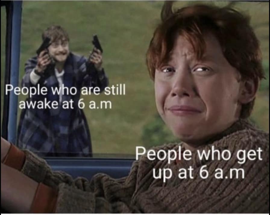 classic memes, vintage memes, viral tweets, old memes, best memes, viral memes, funny tweets, digital nostalgia