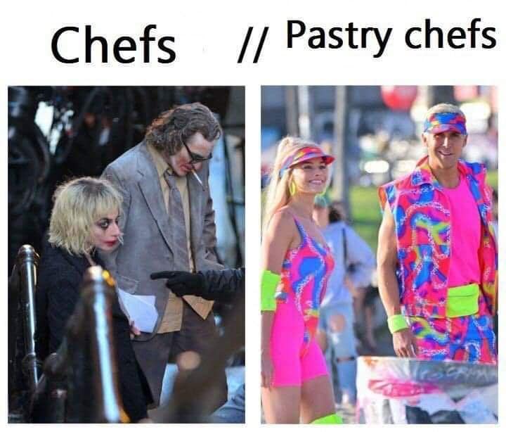 classic memes, vintage memes, viral tweets, old memes, best memes, viral memes, funny tweets, digital nostalgia