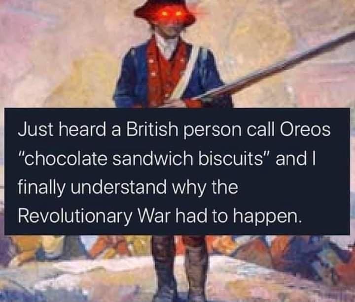 classic memes, vintage memes, best memes, nternet Culture, Nostalgic Humor, Viral Sensations, old Memes, Retro Internet Jokes, Timeless Online Humor