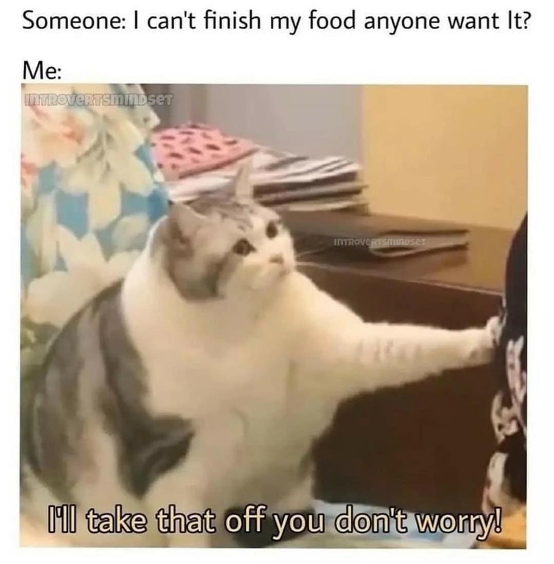 classic memes, vintage memes, best memes, internet humor, viral tweets, timeless jokes, old memes, iconic memes, legendary humor, eternal tweets