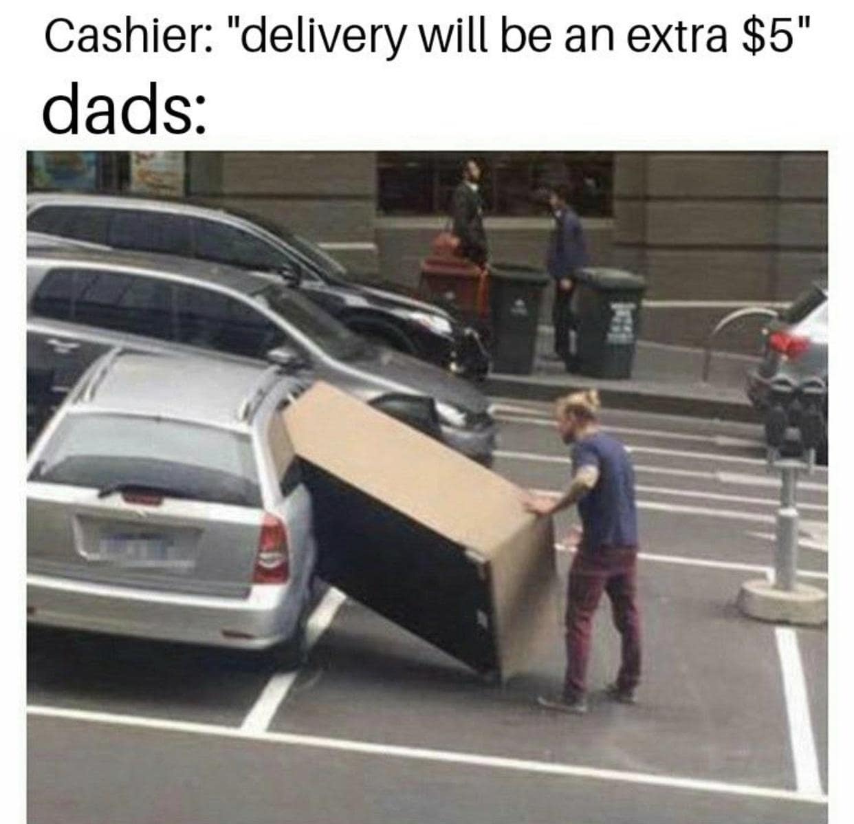 classic memes, vintage memes, old memes, best memes, iral tweets, internet humor, nostalgic humor, iconic memes, legendary tweets, timeless humor