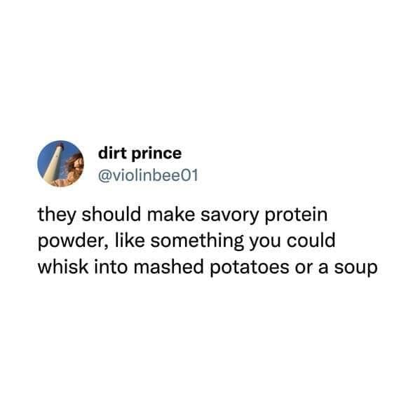 classic memes, vintage memes, imeless humor, internet nostalgia, old memes, best memes