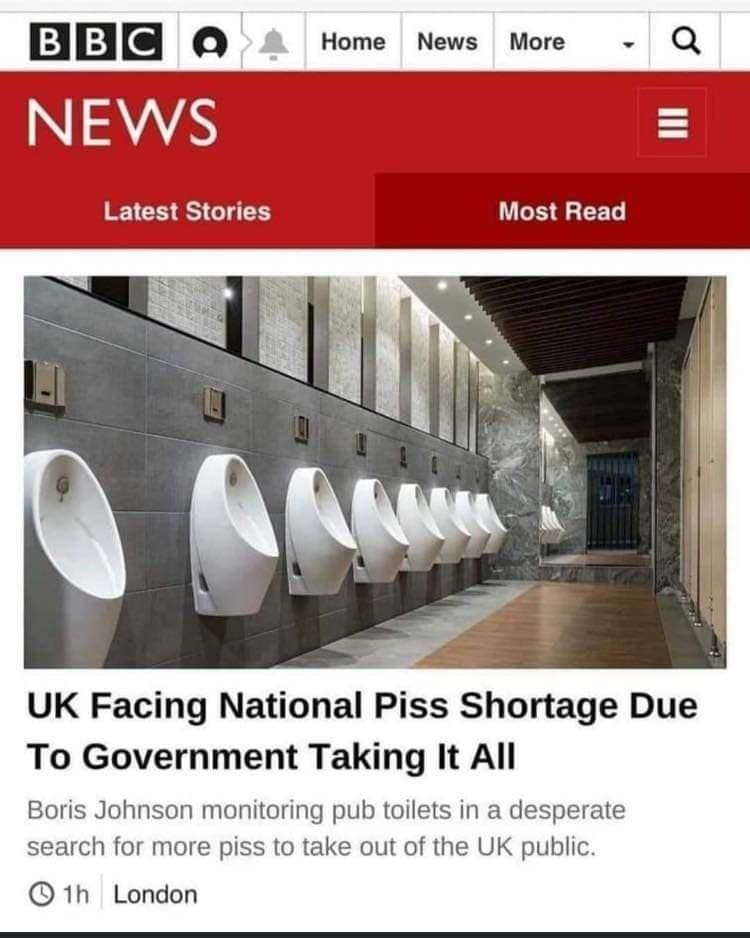 classic memes, vintage memes, old memes, best memes, viral memes, internet culture, retro memes, old-school memes, iconic memes