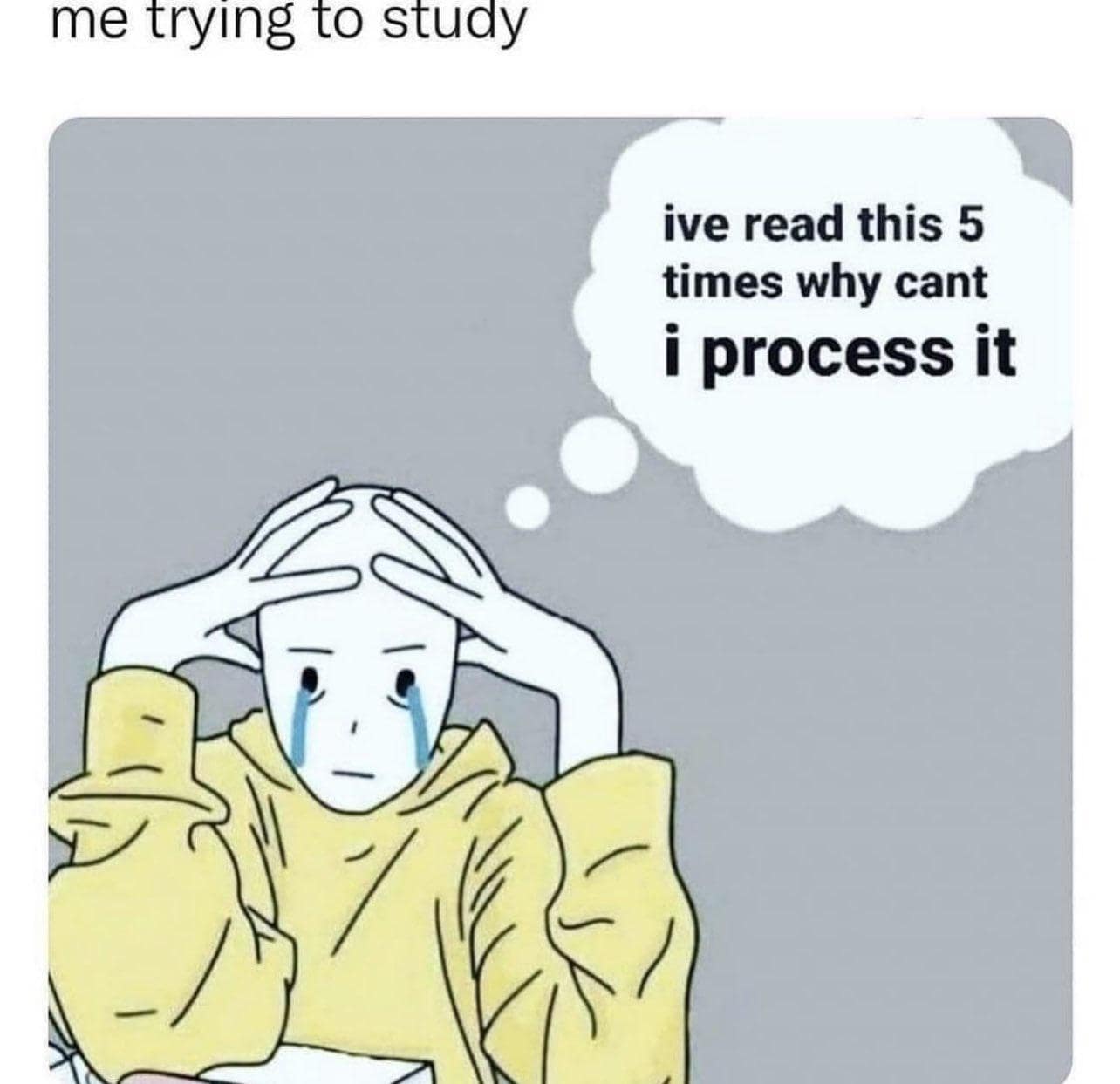 classic memes, vintage memes, viral tweets, best memes, old memes, classic tweets