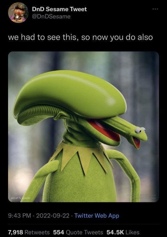 classic memes, viral tweets, vintage memes, old memes, iconic tweets, internet sensations