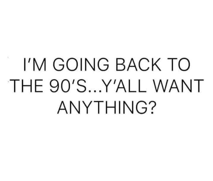 classic memes, vintage memes, imeless humor, internet nostalgia, old memes, best memes