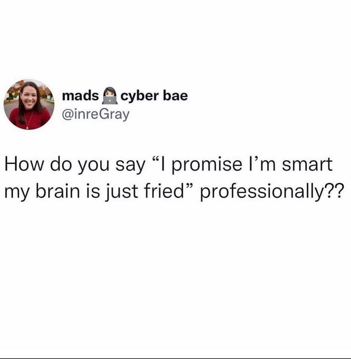 classic memes, vintage memes, viral tweets, old memes, best memes, Funny Memes of the Past, Iconic Internet Humor, Legendary Memes, Timeless Internet Jokes, Nostalgic Viral Posts