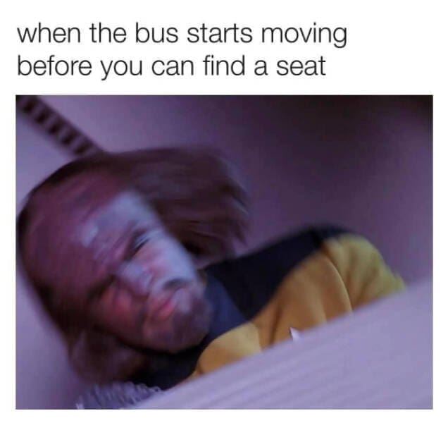 classic memes, viral tweets, vintage memes, old memes, iconic tweets, internet sensations