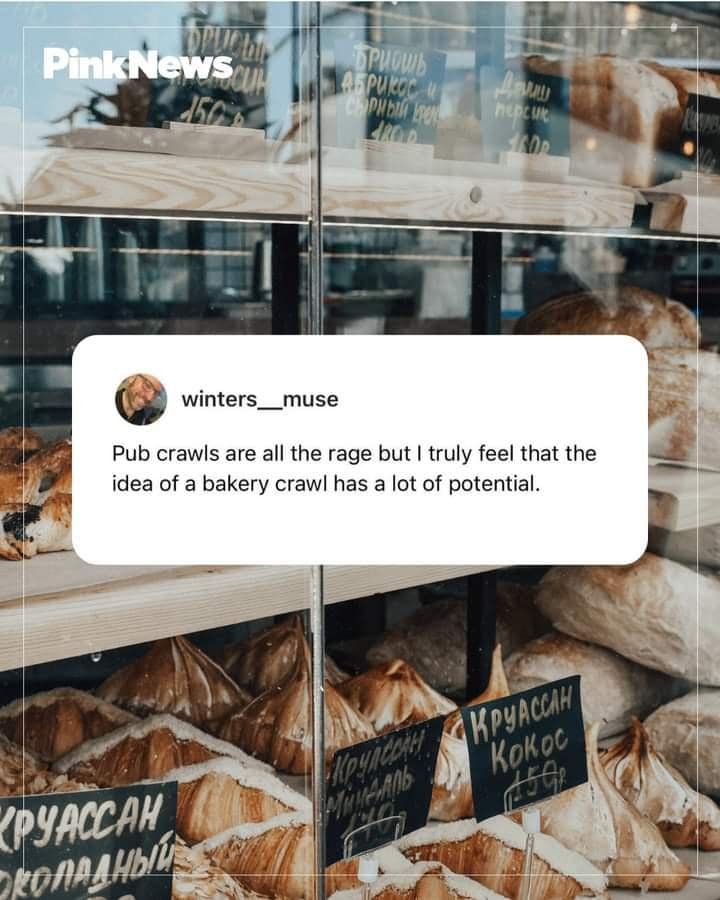 classic memes, vintage memes, imeless humor, internet nostalgia, old memes, best memes