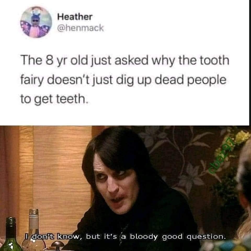 classic memes, vintage memes, old memes, best memes, viral internet culture, internet humor, meme nostalgia, timeless internet jokes, iconic viral tweets, digital comedy classics