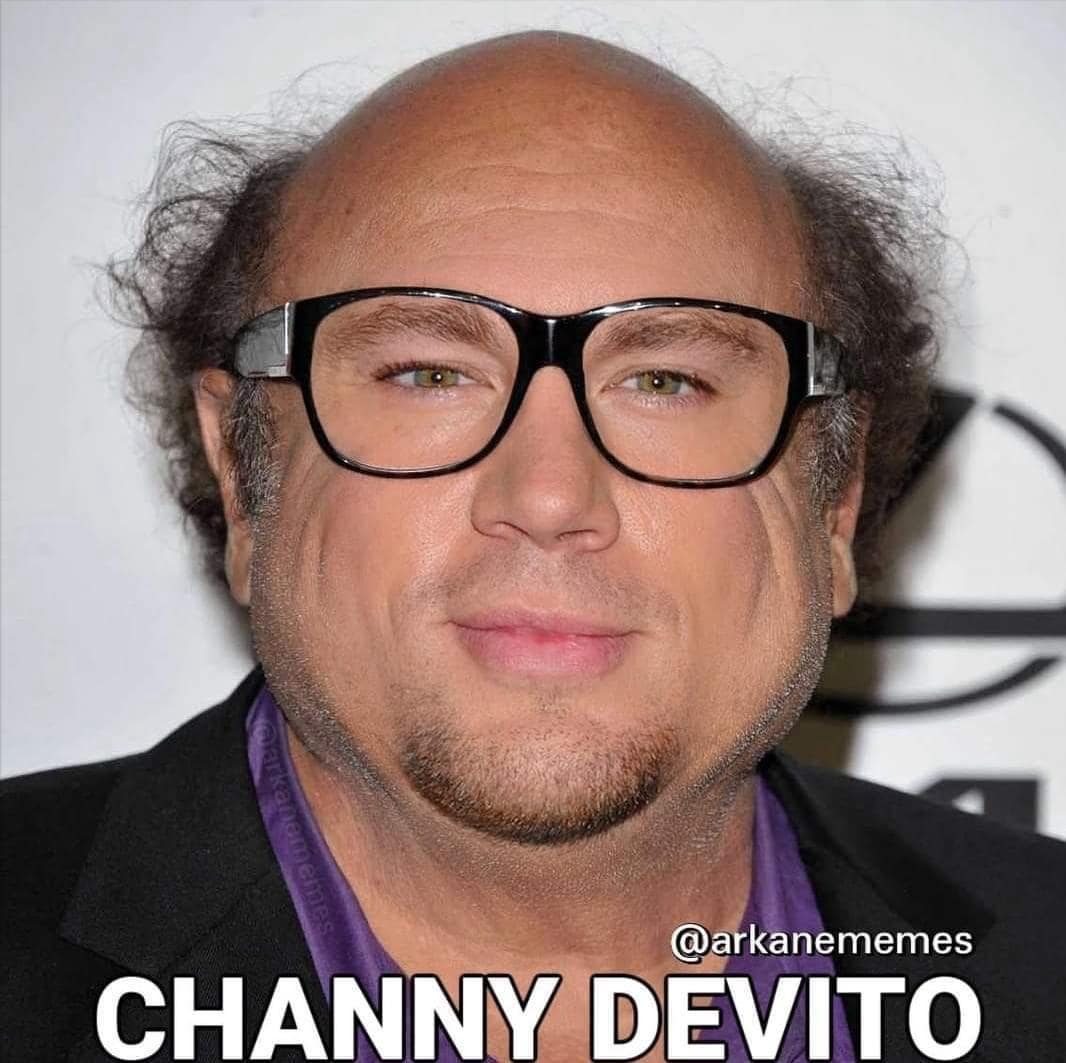 classic memes, vintage memes, best memes, vintage internet humor, timeless internet memes, iconic online jokes, old memes, old-school internet humor, legendary online gags