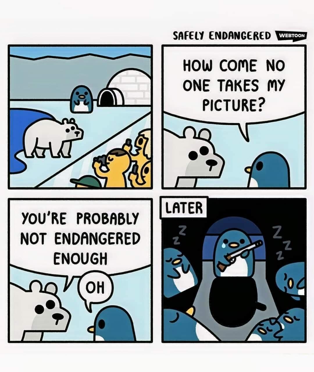 classic memes, vintage memes, viral tweets, Trending Memes, Popular Online Jokes, old memes, best memes