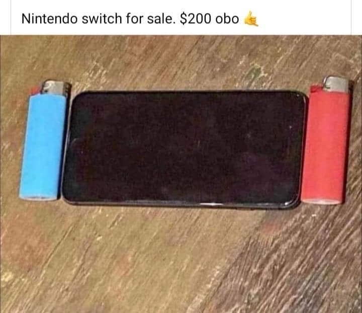 classic memes, vintage memes, viral tweets, old memes, best memes, Funny Memes of the Past, Iconic Internet Humor, Legendary Memes, Timeless Internet Jokes, Nostalgic Viral Posts