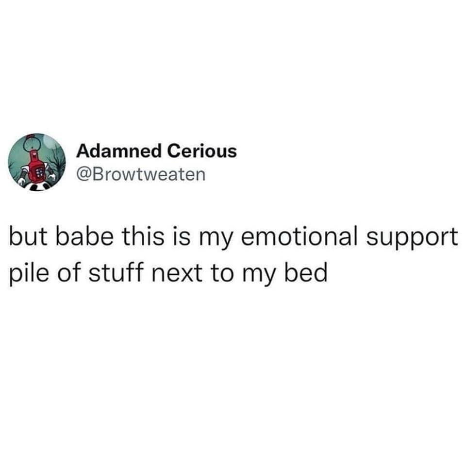 classic memes, vintage memes, viral tweets, best memes, old memes, classic tweets