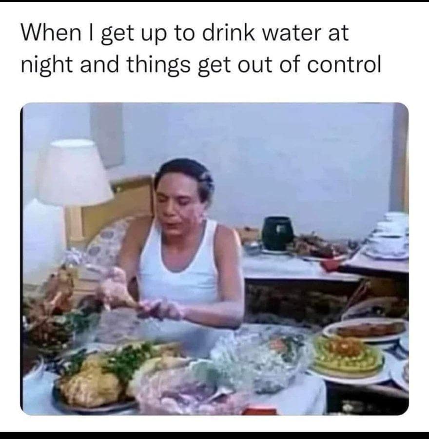 classic memes, vintage memes, viral tweets, best memes, old memes, best tweets