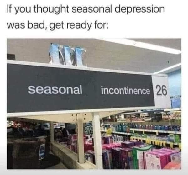 classic memes, vintage memes, imeless humor, internet nostalgia, old memes, best memes