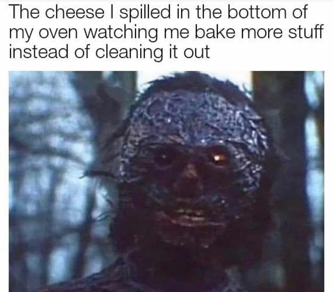 classic memes, vintage memes, best memes, vintage internet humor, timeless internet memes, iconic online jokes, old memes, old-school internet humor, legendary online gags