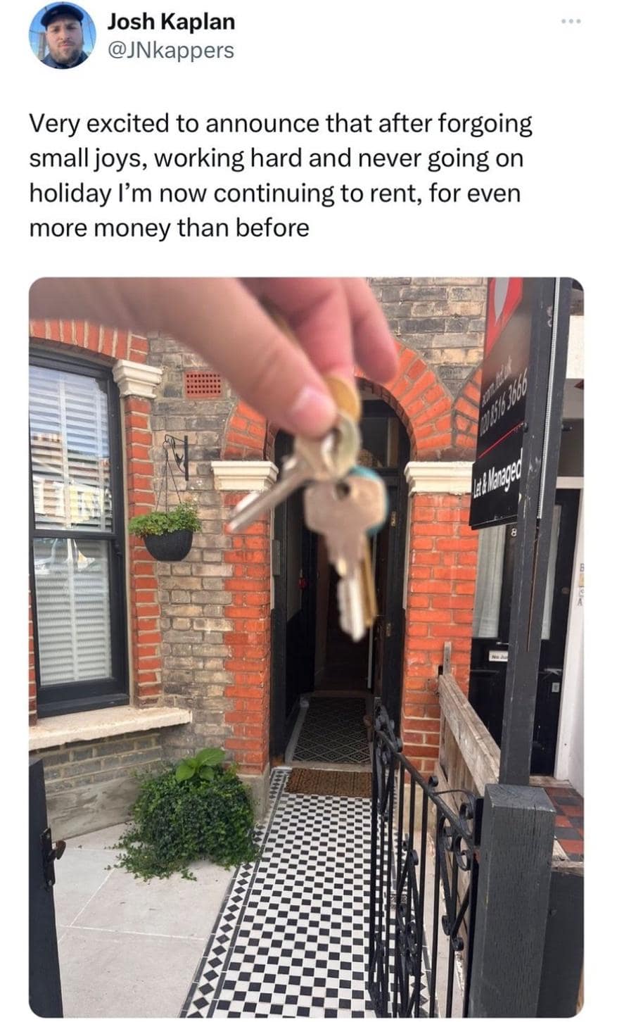 classic memes, vintage memes, viral tweets, best memes, old memes, vintage internet humor, internet nostalgia, best tweets, timeless memes, retro internet humor, iconic viral content