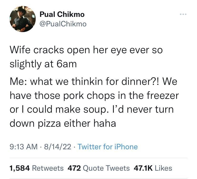 classic memes, vintage memes, viral tweets, Trending Memes, Popular Online Jokes, old memes, best memes