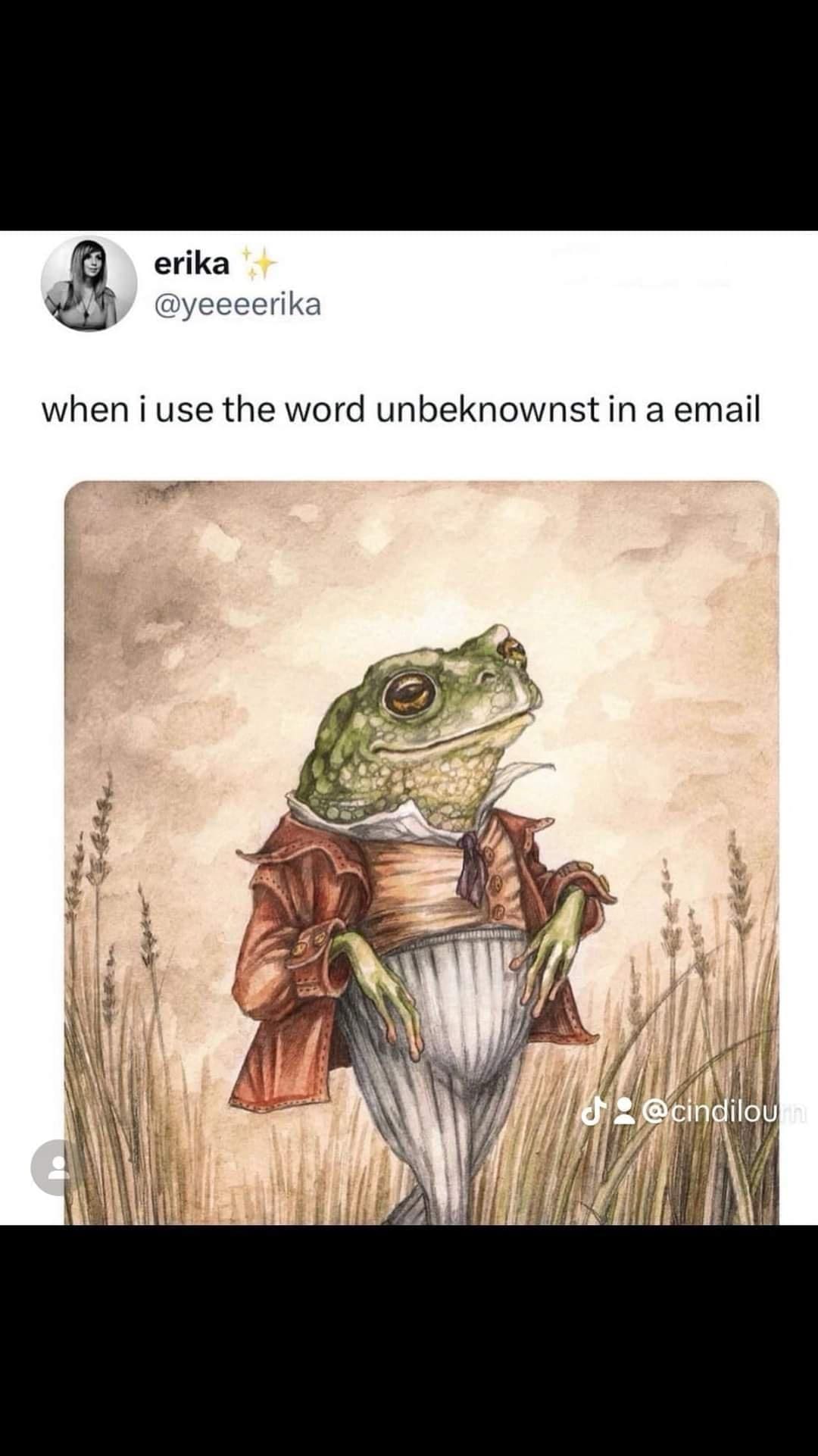 classic memes, vintage memes, best memes, internet humor, viral tweets, timeless jokes, old memes, iconic memes, legendary humor, eternal tweets