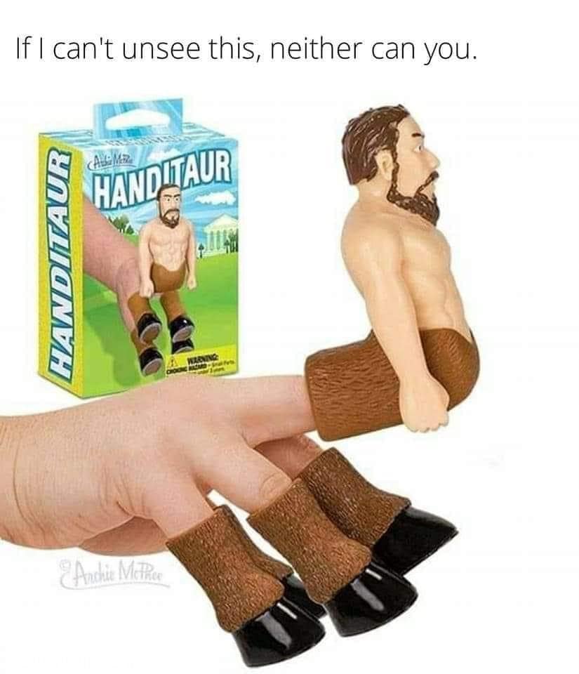 classic memes, vintage memes, imeless humor, internet nostalgia, old memes, best memes